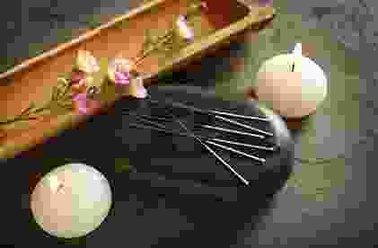 special-pricing-2-2