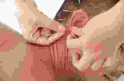 special-pricing-2-3