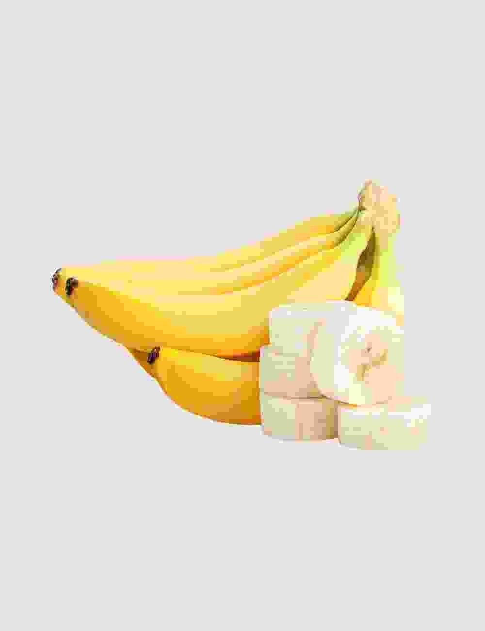 Shop Primary Image