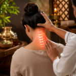 Joint Pain Treatment in Kotputli: Ayurvedic Care for Pain, Stiffness & Mobility