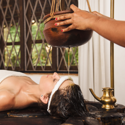 Charak Hospital | Ayurvedic Clinic in Kotputli