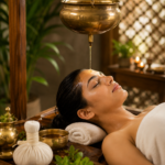 Panchakarma Centre in Kotputli: Complete Guide to Ayurvedic Panchakarma Treatment